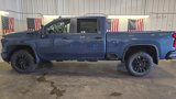 New 2026 Chevrolet Silverado 3500 LT w/ Trail Boss Package image 3