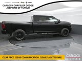 New 2025 RAM 3500 Laramie image 3