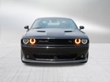 Certified 2020 Dodge Challenger R/T Scat Pack image 2