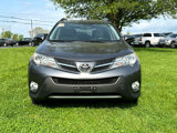 Used 2015 Toyota RAV4 XLE image 2