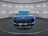 New 2026 Hyundai Palisade Calligraphy image 5