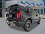 New 2026 Honda Passport TrailSport Elite image 5