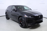 New 2026 Jaguar F-PACE R-Dynamic S image 3