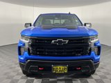 New 2025 Chevrolet Silverado 1500 LT Trail Boss w/ Convenience Package II image 2