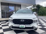 Used 2023 Hyundai Santa Fe SEL image 3
