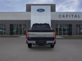 New 2025 Ford F250 King Ranch w/ Chrome Package image 5