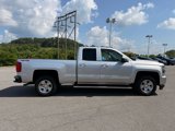 Used 2018 Chevrolet Silverado 1500 LT image 6