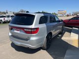 New 2025 Dodge Durango GT image 5