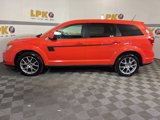 Used 2017 Dodge Journey GT w/ Driver Convenience Group image 6