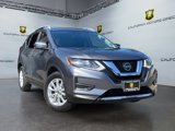 Used 2020 Nissan Rogue S image 3