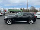 Used 2020 BMW X3 xDrive30i w/ Convenience Package image 4