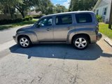 Used 2011 Chevrolet HHR LS image 6