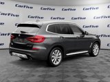 Used 2018 BMW X3 xDrive30i w/ Premium Package image 6
