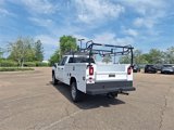 New 2025 Chevrolet Silverado 2500 W/T w/ WT Convenience Package image 4