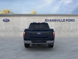 New 2025 Ford F150 Lariat image 5