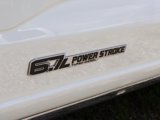 Used 2024 Ford F250 Lariat w/ Lariat Ultimate Package image 4