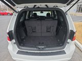New 2025 Dodge Durango R/T w/ Blacktop Package image 6