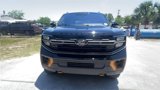 New 2025 Ford Expedition Tremor image 3