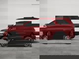 New 2025 Dodge Durango GT image 3