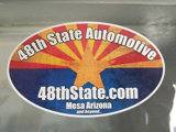 Used 2012 Kia Sedona LX w/ PWR Pkg image 6
