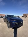New 2025 Nissan Murano SL image 3