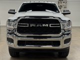 Used 2022 RAM 2500 Tradesman w/ Chrome Appearance Group image 2