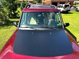 Used 2004 Land Rover Discovery SE image 6