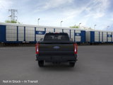 New 2025 Ford F250 XL image 5