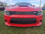 Used 2017 Dodge Charger R/T image 2