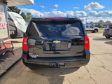 Used 2017 Chevrolet Tahoe LT image 6