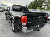 Used 2017 Toyota Tacoma SR5 image 4