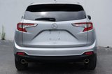 Used 2020 Acura RDX FWD image 4