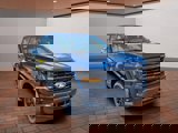 New 2025 Ford F150 XLT w/ Equipment Group 302A MID image 2