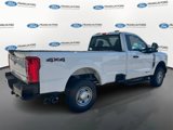 New 2026 Ford F250 XL image 5