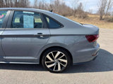 Used 2021 Volkswagen Jetta GLI image 4