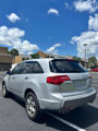Used 2009 Acura MDX w/ Technology Package image 5