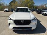New 2025 MAZDA CX-90 3.3 Turbo S w/ Premium Package image 2