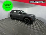 New 2025 Jeep Grand Cherokee Limited w/ Luxury Tech Group II image 2
