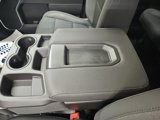 New 2025 GMC Sierra 2500 SLE w/ SLE Value Package; image 4
