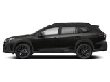 New 2025 Subaru Outback Onyx Edition image 3