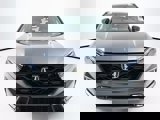 New 2026 Honda CR-V Sport-L image 3