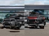 New 2025 Genesis GV80 3.5T e-SC image 5
