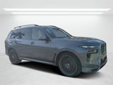 New 2025 BMW ALPINA XB7 image 2