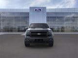 New 2025 Ford F150 Lariat image 6