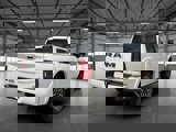New 2025 RAM 2500 Limited image 3