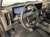 New 2025 GMC Hummer EV 2X image 4