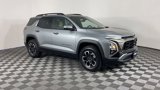 New 2025 Chevrolet Equinox ACTIV image 2