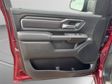 New 2025 RAM 1500 4x4 Crew Cab image 6