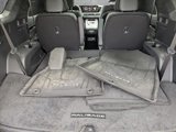 Used 2024 Hyundai Palisade Calligraphy image 5