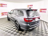 Used 2024 Dodge Durango SRT Hellcat image 2